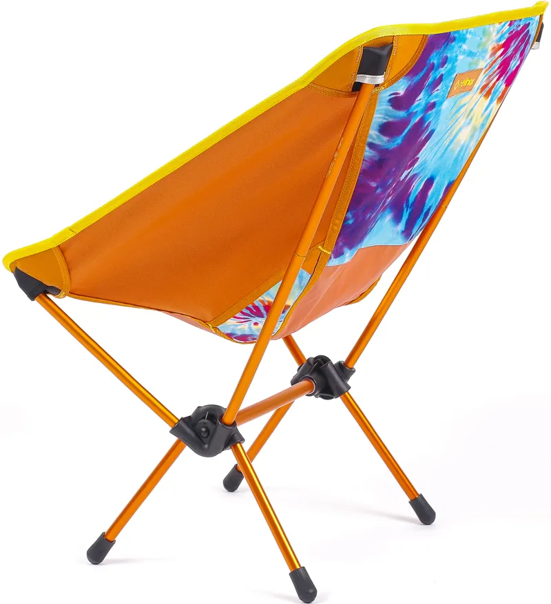 Helinox Chair One - Tie Dye-1